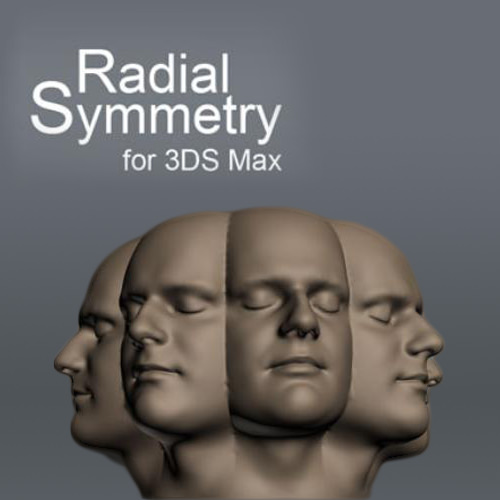 Radial Symmetry