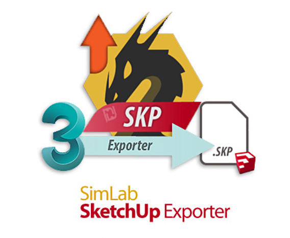 simlab-sketchup-exporter-3dsmax