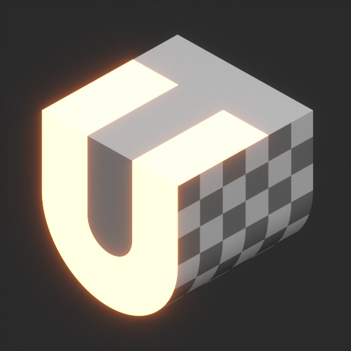 UV Tools 3.3.01 for 3ds max 2013-2025