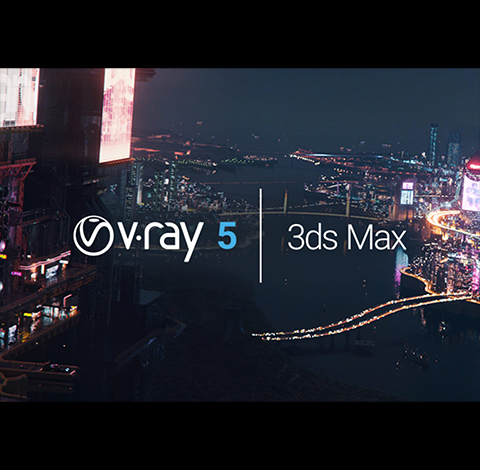 download vray 5 for 3ds max