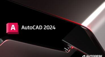 autocad course egypt