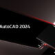 Autocad 2024